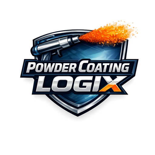 Powder Coating Logix